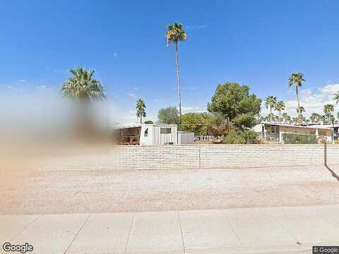 S Val Vista Dr Lot 17, Mesa, AZ 85204
