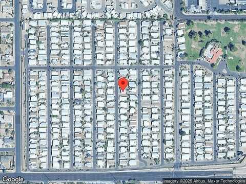 W Union Hills Dr Lot 169, Phoenix, AZ 85027