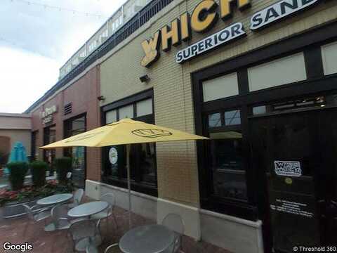 19Th St Nw Unit 2308, Atlanta, GA 30363