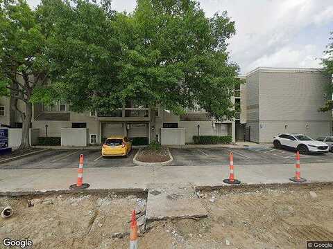 Edenborn Ave Apt 305, Metairie, LA 70005
