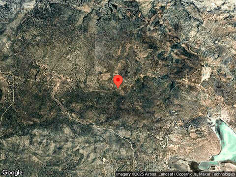 Holcomb Valley Rd, Fawnskin, CA 92333