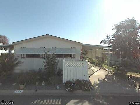 Rollingwood Dr Space 155, Jackson, CA 95642