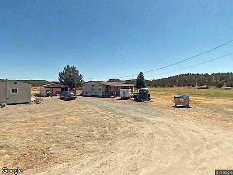 Pintail Dr, Alturas, CA 96101