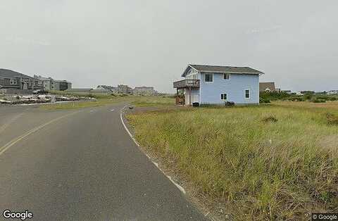 E Ocean Shores Boulevard Sw #2 E, Ocean Shores, WA 98569