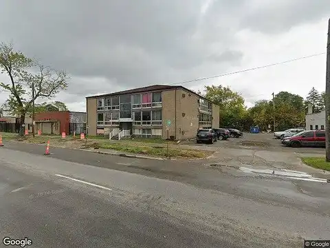 Greenfield Rd #776F18Ccb, Detroit, MI 48227