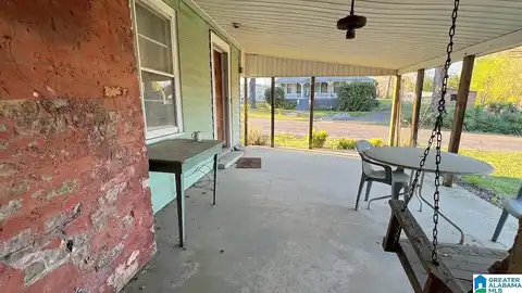 Main Street, Ragland, AL 35131