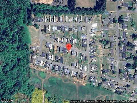 Us - Hwy 12 #55, Montesano, WA 98563