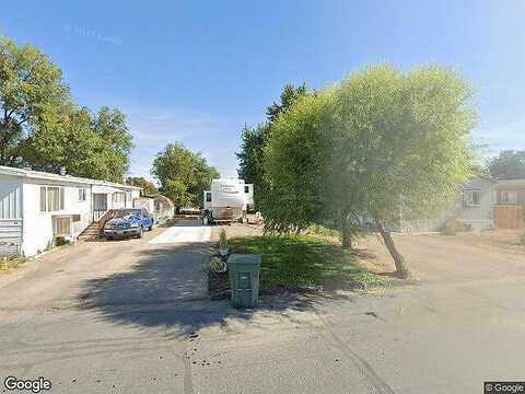 Nw 16Th St Lot 16, Fruitland, ID 83619