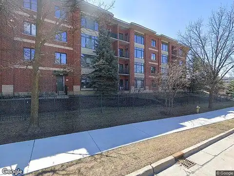 22Nd, LOMBARD, IL 60148