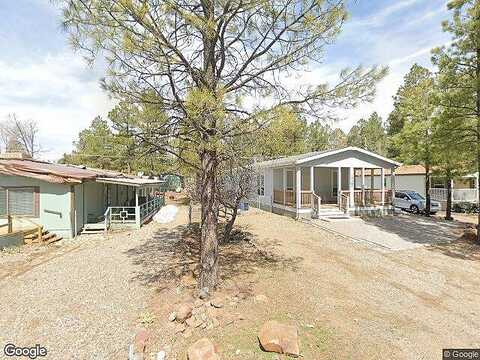 Poco, MUNDS PARK, AZ 86017