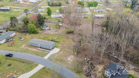 Crown, KINGS MOUNTAIN, NC 28086