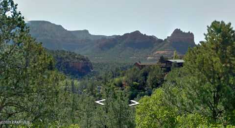 Quail Tail, SEDONA, AZ 86336