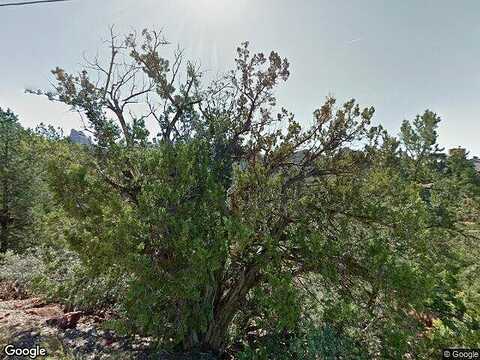 Quail Tail, SEDONA, AZ 86336