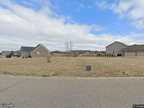 Copper Ridge, DAVISON, MI 48423