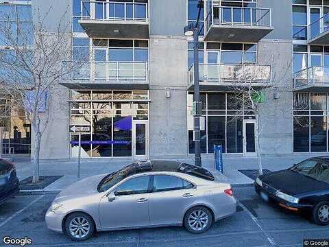 E Bonneville Ave #183/283, Las Vegas, NV 89101