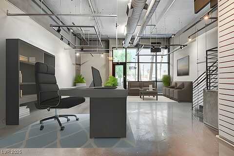 E Bonneville Ave #183/283, Las Vegas, NV 89101