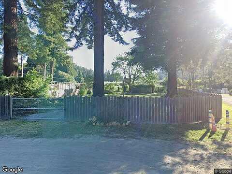 Orchard, MYERS FLAT, CA 95554