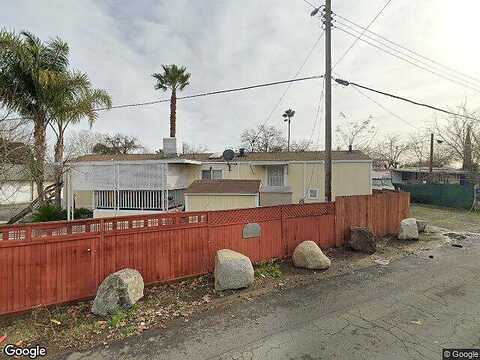 Auburn, SACRAMENTO, CA 95815