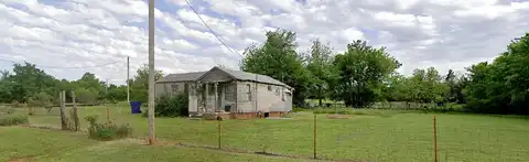 Roosevelt, GUTHRIE, OK 73044