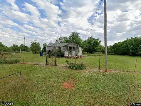 Roosevelt, GUTHRIE, OK 73044