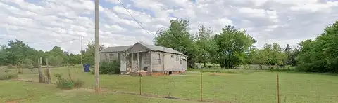 Roosevelt, GUTHRIE, OK 73044