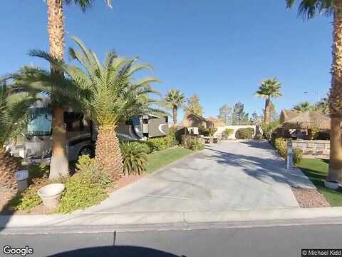 Arville, LAS VEGAS, NV 89139