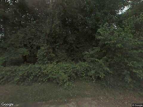Tromley, INKSTER, MI 48141