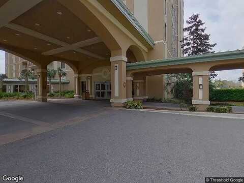 Beach Club Dr., Myrtle Beach, SC 29572