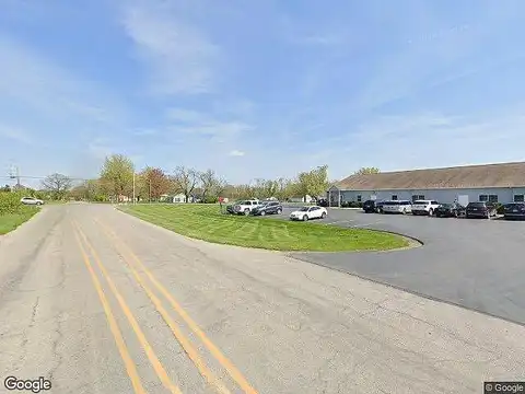 Occidental, TECUMSEH, MI 49286