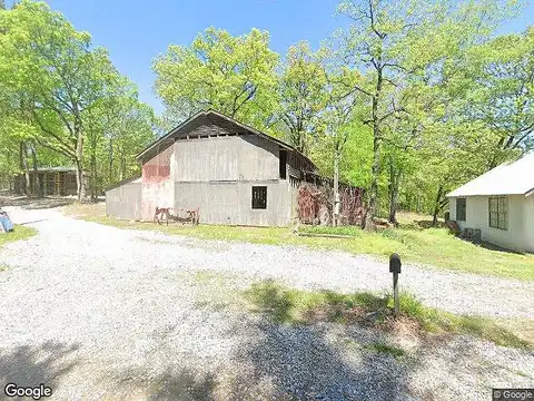 Lawson, LITTLE ROCK, AR 72210