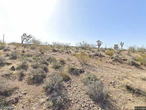 Rio Vista, WILLOW BEACH, AZ 86445