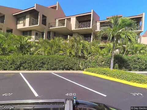 S Kihei Rd Apt 9402, Kihei, HI 96753