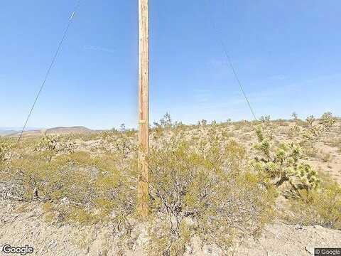Madera, WILLOW BEACH, AZ 86445