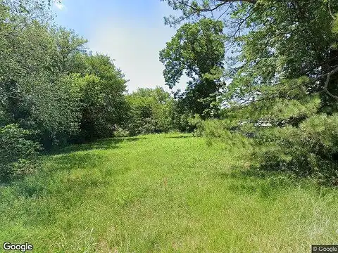 14Th, FORT SMITH, AR 72904