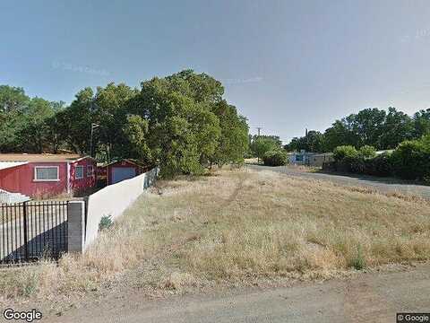 27Th, CLEARLAKE, CA 95422