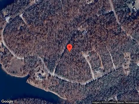 Redbird, HORSESHOE BEND, AR 72512