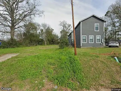 W Harrison St #3, Baton Rouge, LA 70802