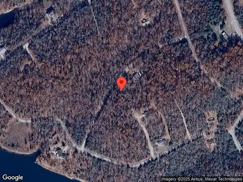 Redbird, HORSESHOE BEND, AR 72512