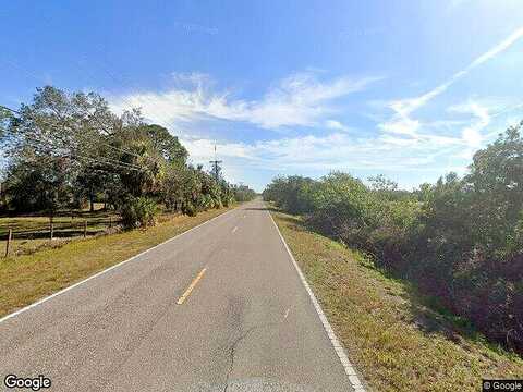 Gulf City Road, Ruskin, FL 33570