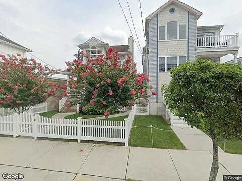 Bay Ave Apt 1, Ocean City, NJ 08226