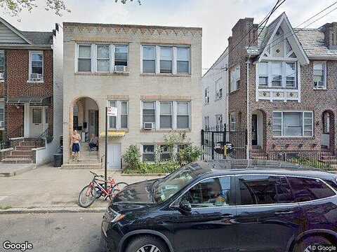 68Th St, Brooklyn, NY 11220