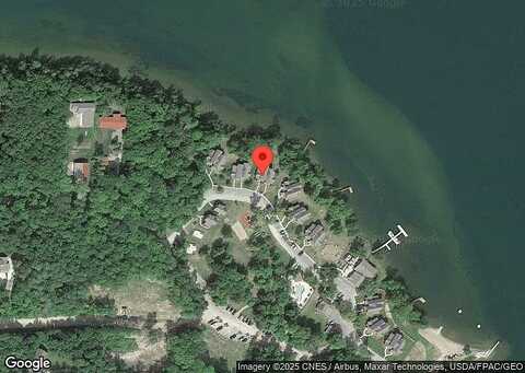 Beach View Ln Nw #225-2, Walker, MN 56484