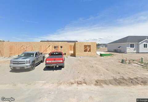 Jeanine Dr, Sugar City, ID 83448