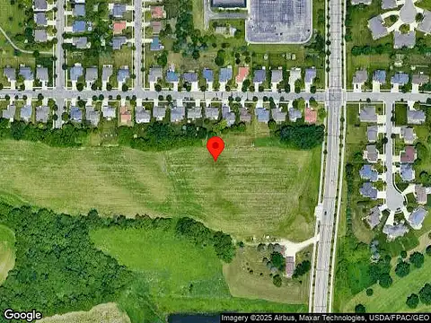 Noble Dr Nw, Rochester, MN 55901