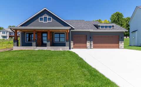 Noble Dr Nw, Rochester, MN 55901
