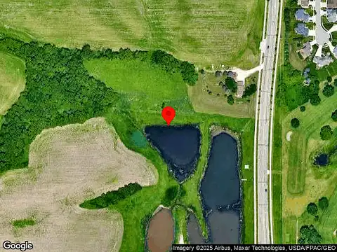 Noble Dr Nw, Rochester, MN 55901
