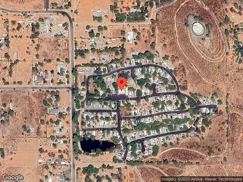 Peach St #98, Perris, CA 92570