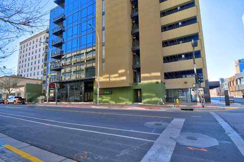 Copper Ave Nw #250, Albuquerque, NM 87102