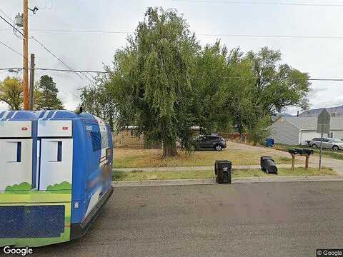 W 5000 S #B, Ogden, UT 84405