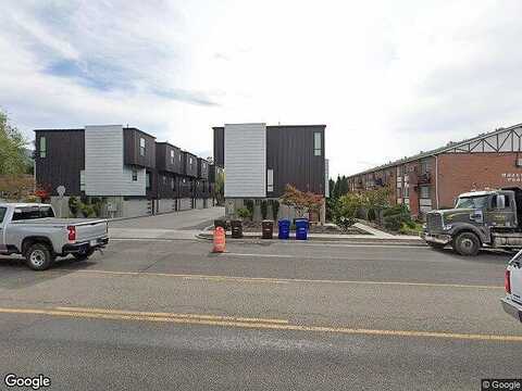 E 3300 S, Salt Lake City, UT 84106